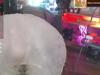 squirtingstoner's Live Sex Cam Show