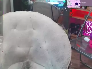 squirtingstoner's Live Sex Cam Show