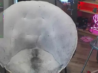 squirtingstoner's Live Sex Cam Show