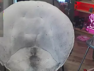 squirtingstoner's Live Sex Cam Show