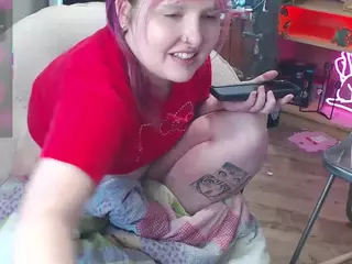 squirtingstoner's Live Sex Cam Show