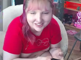 squirtingstoner's Live Sex Cam Show