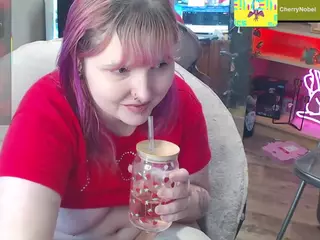 squirtingstoner's Live Sex Cam Show