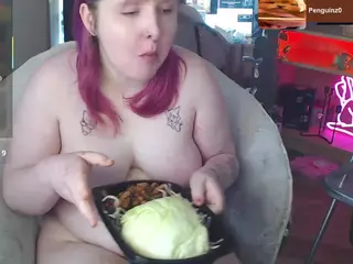 squirtingstoner's Live Sex Cam Show