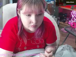 squirtingstoner's Live Sex Cam Show