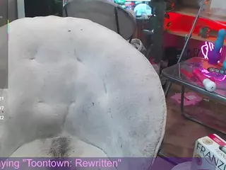 squirtingstoner's Live Sex Cam Show