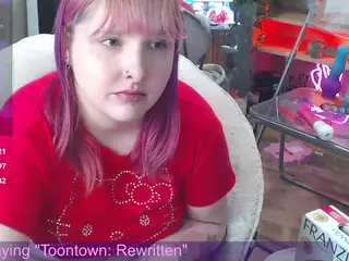 squirtingstoner's Live Sex Cam Show