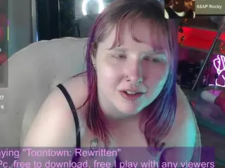 squirtingstoner's Live Sex Cam Show