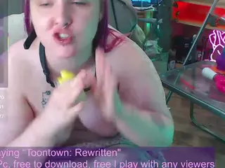 squirtingstoner's Live Sex Cam Show