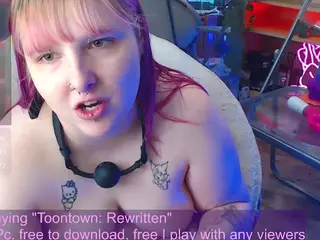 squirtingstoner's Live Sex Cam Show