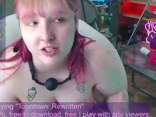 squirtingstoner's Live Sex Cam Show