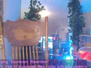 squirtingstoner's Live Sex Cam Show