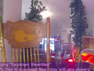 squirtingstoner's Live Sex Cam Show