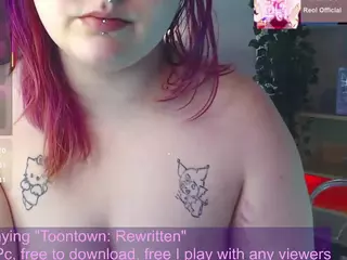 squirtingstoner's Live Sex Cam Show