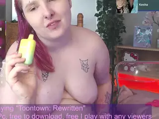 squirtingstoner's Live Sex Cam Show