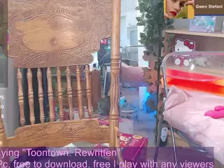 squirtingstoner's Live Sex Cam Show