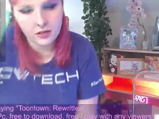 squirtingstoner's Live Sex Cam Show