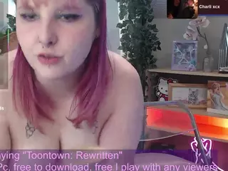squirtingstoner's Live Sex Cam Show