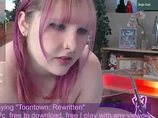 squirtingstoner's Live Sex Cam Show