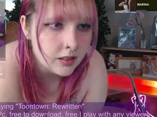 squirtingstoner's Live Sex Cam Show