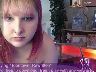 squirtingstoner's Live Sex Cam Show