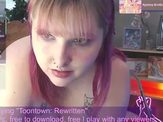 squirtingstoner's Live Sex Cam Show