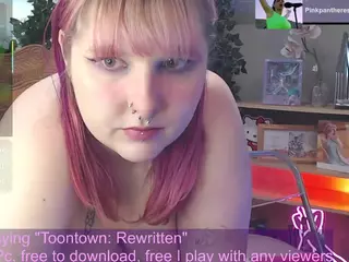 squirtingstoner's Live Sex Cam Show