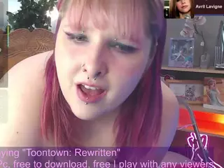 squirtingstoner's Live Sex Cam Show