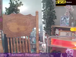 squirtingstoner's Live Sex Cam Show