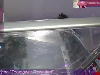 squirtingstoner's Live Sex Cam Show