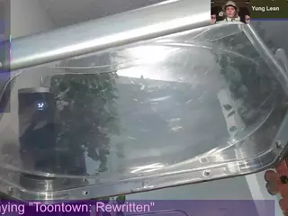 squirtingstoner's Live Sex Cam Show