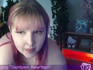 squirtingstoner's Live Sex Cam Show