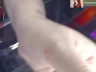 squirtingstoner's Live Sex Cam Show