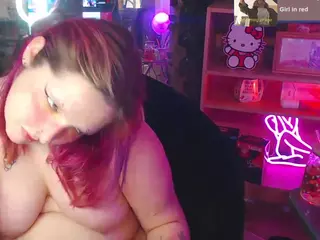 squirtingstoner's Live Sex Cam Show