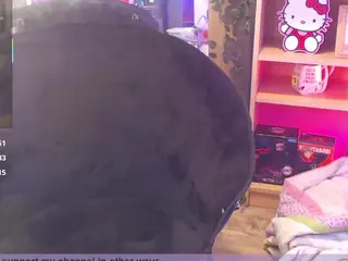 squirtingstoner's Live Sex Cam Show