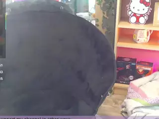 squirtingstoner's Live Sex Cam Show