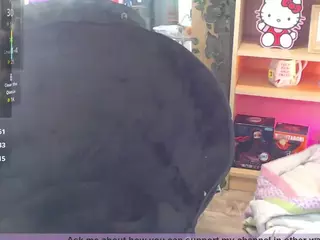 squirtingstoner's Live Sex Cam Show