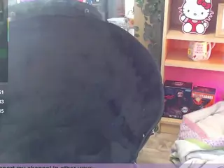 squirtingstoner's Live Sex Cam Show