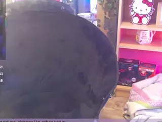 squirtingstoner's Live Sex Cam Show