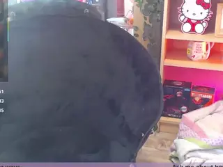 squirtingstoner's Live Sex Cam Show