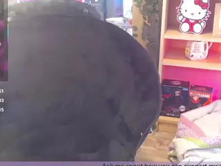 squirtingstoner's Live Sex Cam Show