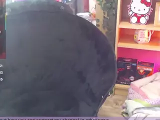 squirtingstoner's Live Sex Cam Show