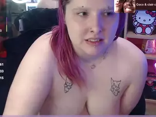 squirtingstoner's Live Sex Cam Show