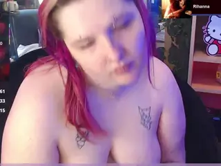 squirtingstoner's Live Sex Cam Show