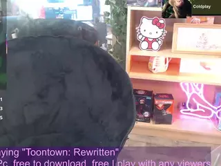 squirtingstoner's Live Sex Cam Show