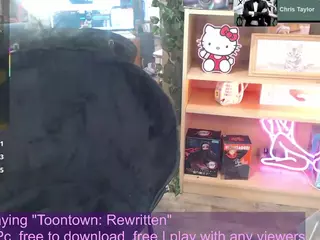 squirtingstoner's Live Sex Cam Show