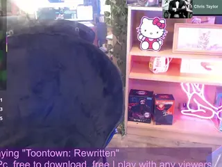squirtingstoner's Live Sex Cam Show