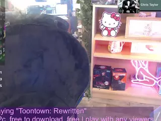 squirtingstoner's Live Sex Cam Show