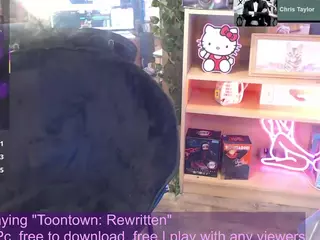 squirtingstoner's Live Sex Cam Show