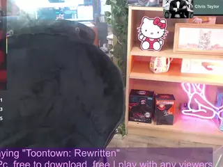 squirtingstoner's Live Sex Cam Show